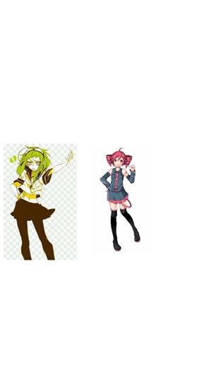 Apoyo a mi esposa teto 🗣🔥 #humor #comedia #utau #vocaloid