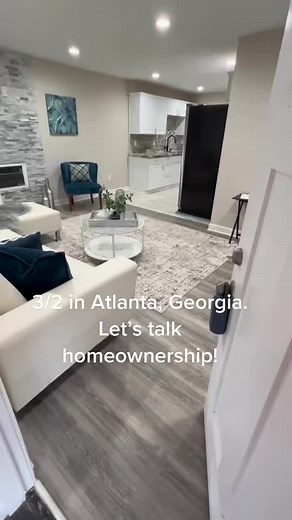 Marcy White on TikTok