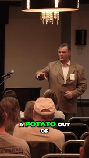 Subscribe to the Friends of Science YouTube channel and explore climate science from a different perspective. What you’ll find: - Expert interviews with geologists, astrophysicists, and climate scientists - Evidence-based discussions on natural climate variability - Critical looks at climate models vs. real-world data - Educational videos on solar influence, CO₂ science, and mor Subscribe now: https://www.youtube.com/@FriendsofScience | Friends of Science