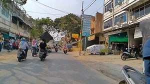 1.5K views · 25 reactions | ORIGINAL | Unique | Facebook