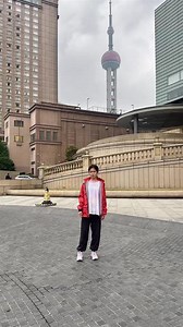 Anna在抖音记录美好生活20240427