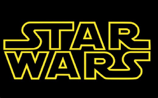 《星球大战》里的16首音乐，你都听过吗？