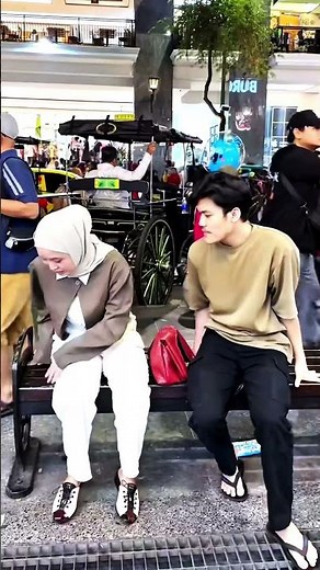 Viral Funny Everyday Moments 2025 #ViralFunny #Funny2025 #ComedyShorts