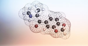 Sam Harris: Can Psychedelics Help You Expand Your Mind?