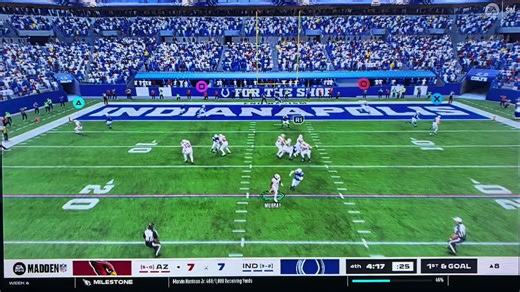 MONK DOES FORTNITE (@monkey_does_fortnite)’s videos with original sound - MONK DOES FORTNITE