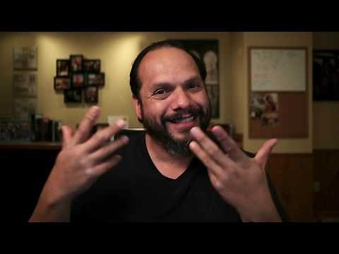 Using the Fuji XT200 as a Webcam: Raise your Online Production Quality