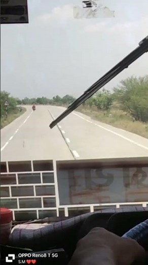 😭track driver status #short viral #shortsvideo