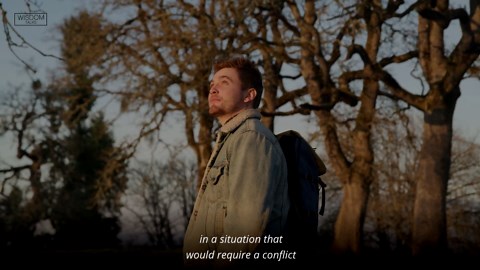 How to set & achieve your goals in life (achieve your goals) - Jordan Peterson motivation