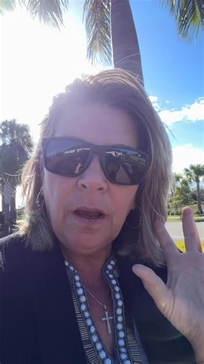 🚨 DO NOT LOSE YOUR MONEY IN A REAL ESTATE TRANSACTION 🚨 Wire fraud is real—and it happens every single day. Here’s the rule you must follow every time ⬇️ ❌ Do NOT trust wiring instructions sent by email or text ❌ Do NOT assume an email “looks legit” ❌ Do NOT rush because someone says it’s urgent ✅ STOP ✅ Pick up the phone ✅ Call a known, verified number (your title company, attorney, or your agent) ✅ Confirm wiring instructions verbally BEFORE sending a penny Hackers watch transactions and int