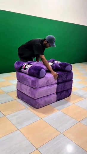 SHOPEE 👉 https://s.shopee.co.id/9AGje4EUti | Promo Shopping