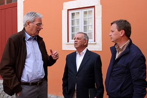 70×7: Programa com 40 anos de história desafiado a criar interatividade com pessoas e grupos