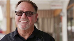 Affordable Dentures & Implants TV Spot, 'New Smile: Save 15% Off'