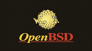 OpenBSD，专注安全和代码质量的免费类Unix系统