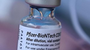 Pfizer : Cet énorme scandale qui vient d'éclater