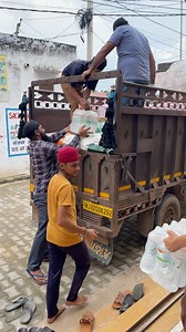 Alwar to punjab | AP Singh Vlogs