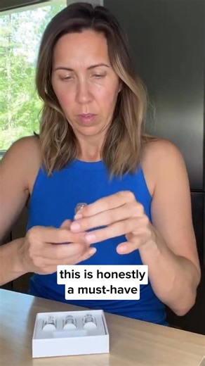 Radiant, glowing skin is just a click away! ✨ Discover the #1 Micro Infusion brand trusted and tested by dermatologists worldwide, with over 40 peer-reviewed clinical studies backing it. 👉 Learn more here: https://www.mirorabeauty.com/products/mirora-advanced-micro-infusion-anti-aging-system Say goodbye to complicated routines—experience the one-step solution clinically proven to reduce fine lines, soothe redness, and even out your skin tone and texture. 🙌 👉 Find out how: https://www.mirorabe