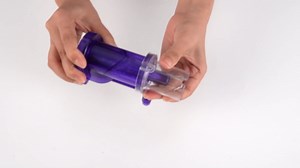 Hand Knitting Machine, Embellish Knitting Machine Hand Spool Knitter Hand Knitting Machine, Woven Wire Machine DIY Hand Knitting Tool Threaders for Adult Hand Made DIY Lovers