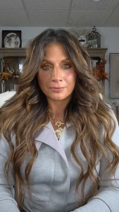 Incredible Insight About Revelation 13:18 and 666! This runs deep! | Ark of Grace Ministry