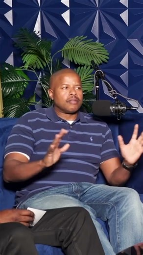 "Deez Nutz" Episode: Ron Reynolds and the Case for Ball-sy Democrats