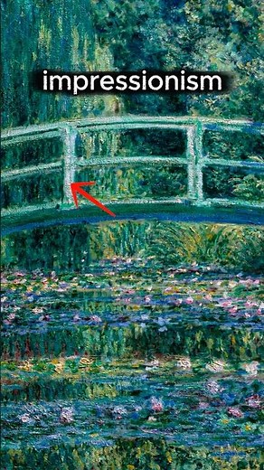 Impressionism vs Expressionism: What’s the Difference?