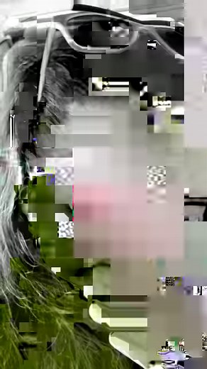 Jokes While Doordashing. Job Interview. #tammydcomedy #omg #GenX #shesgotjokes #funnyvideos #comedyvideos #jokeswhiledoordashing #jobinterview | Tammy DeFoe