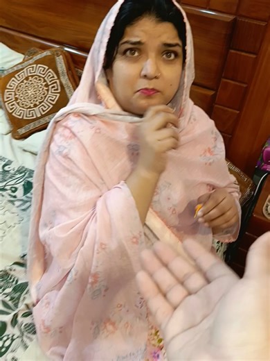 First Time Gift for the Neighbor