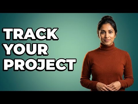 Why Are Project Milestones Important For Tracking Progress?