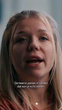 Hoevaak heb jij 'app me als je thuis bent' tegen vriend(innen) gezegd?