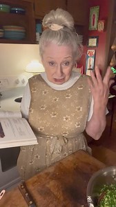 1.6M views · 67K reactions | Hey y'all. Use your five senses to enjoy life. Smell the rain, taste the flavors, hear the night sounds, feel the crunchy leaves, and look at all the beauty around you. It's those little things in life that give us the most pleasure. Hug a child, say a kind word, make a friend, walk a dog, enjoy a warm fire, sip a hot cup of coffee, and most importantly talk to the Savior about it all. brendaganttbook.com 1-833-839-6871 | Cooking with Brenda Gantt | Facebook