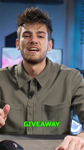 РАЗДАВАМЕ Logitech PRO X SUPERLIGHT 2c!