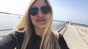 317K views · 581 reactions | Excited to do a live stream today around...