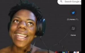 当speed搜索popping firework（历史记录该清理就清理）