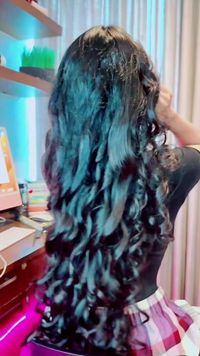 Click the yellow basket❤️ #sammyjbamf