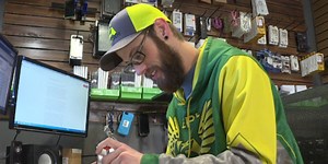 Bismarck Main Street Minute: Epic Tech and Luft gets a remodel