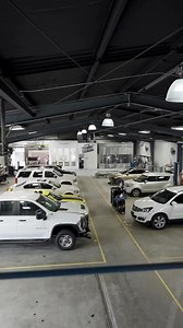 Let the week of collision repair begin!! #bestbodyshopinwichita #collisionrepair #bodyshop #bodyshoplife #autobody #wichitaks #wichita #collisionrepairshop #autobodyshop #dentrepair #mechanics #mechanic | Best Body Shop
