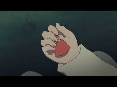 Clannad After Story Anime Full Episode 6 (English Dub)