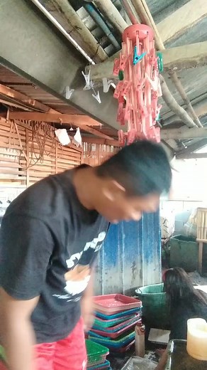 Elemar Andelab on Reels