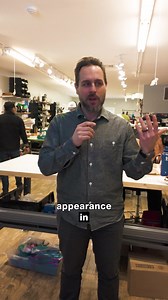 Ashland Leather Company: Handmade in the USA from the world's best Horween leather. | Ashland Leather