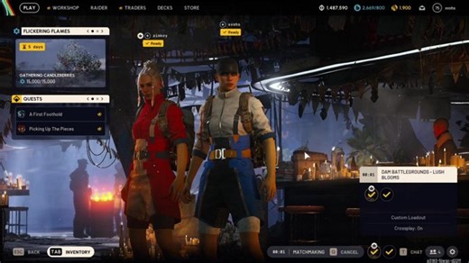 👹 #1 CONTROLLER PLAYER | 3000 knocks | !sens !socials !yt