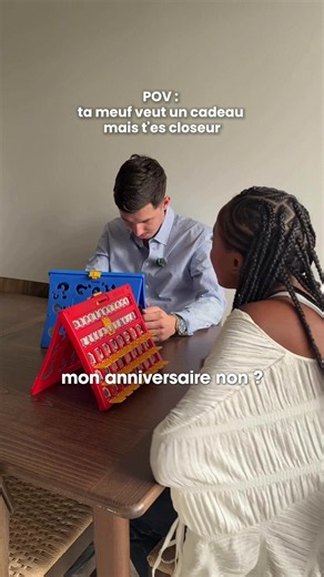 J’ai bien répondu, on est d’accord? #enyouss #pourtoi #closing