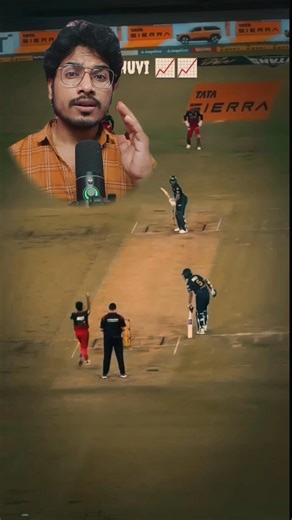 Bhuvneshwar Kumar is a king 👑 🔥 #ipl2026 #bhuvneshwarkumar #cricket