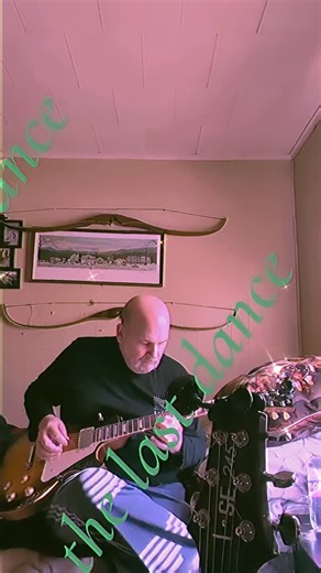 Blue Blue Tuesday | Frank Loria