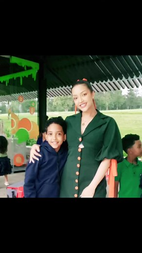 Model Markon#unique Kids Modelung School#ethiopian_tik_tok🇪🇹🇪🇹🇪🇹🇪🇹 #tiktokindiaviralvideo