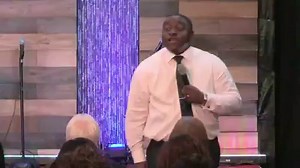 39K views · 553 reactions | "...And who knows but that you have come to your royal position for such a time as this?” Esther 4:14 | Bethel Covenant Assembly of God | Facebook