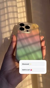 IDEAL OF SWEDEN on Reels | Facebook