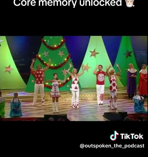 Hi-5 Farewell Impacts Carols By Candlelight | Christmas Special