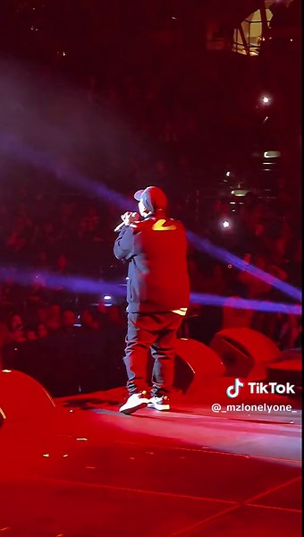 Amanda Perez Last Tour Highlights