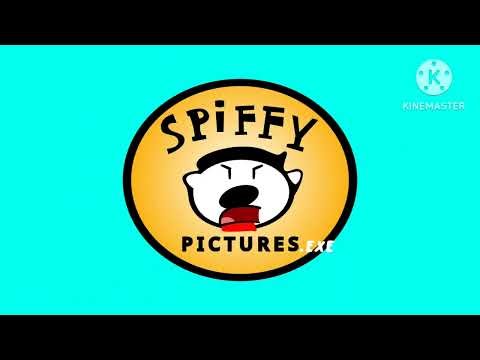 Spiffy Pictures.EXE Buttons TTOT'S Take V2-Button B