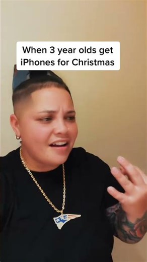 Nostalgia: First Phone vs. Today's Tech#tech #humor #nostalgia #smartphone