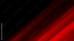 red and black gradient background, black and red background, abstract, blurred